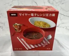 Item thumbnail for item 060698aa-d95a-4307-8243-b200bbfc6432