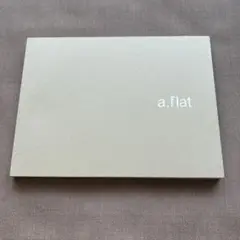 a.frat 家具 カタログ 1冊