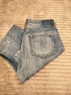 Item thumbnail for item 208b365d-142b-401d-a4e9-213c57360307