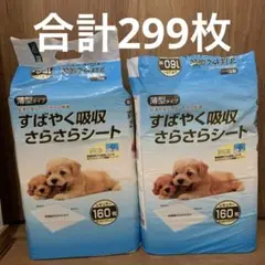 Item thumbnail for item 2a48b4fb-b539-46d1-86c0-12cd9be0ddd0