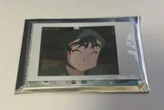 忍たま乱太郎　キャラナップコレクション　食満留三郎