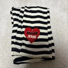 Item thumbnail for item 3282e8fb-e304-4270-bd64-c1b44263e5a4