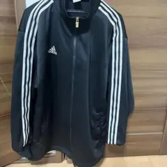 2025年最新】adidas noah トラックジャケットの人気アイテム