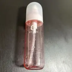 Item thumbnail for item 7be608c5-e1cb-4db6-8428-9ece48712f1d