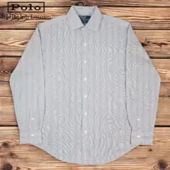 Item thumbnail for item 06b3b08a-8bc2-49c1-9f64-e6b054803826