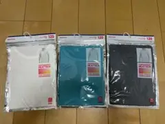 Item thumbnail for item 6cc934c0-4481-4722-800e-33919dba5ff3