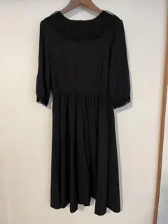 Item thumbnail for item a1671b82-0412-4397-8b67-18922a150314