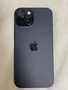 iPhone 15 128GB
