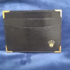 ロレックス パスケース