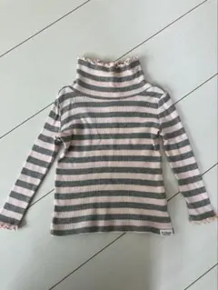 Item thumbnail for item d34a8d26-2a55-4f1f-8a87-ee6514241d26