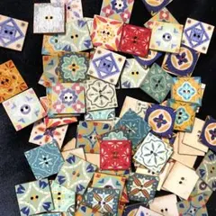 Item thumbnail for item be485ca6-2feb-4024-91cc-92c14487196b