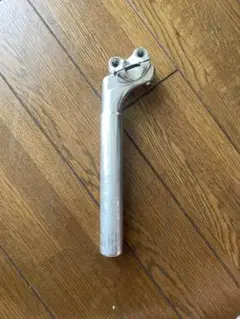 未使用 NITTO SP72シートポスト Ф26.8 w30 L210 Amazon | NITTO(日東) シートポスト NJ-SP72-W30 NJ-SP72-W30
