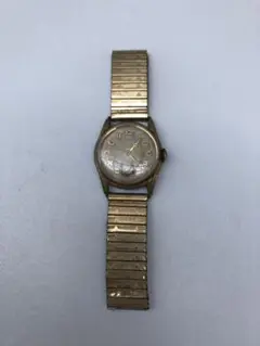 Item thumbnail for item a37c0ba8-f9d3-44f3-a0a0-c1597b2e6e49