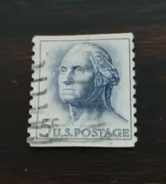 Item thumbnail for item 347b68dc-6c31-4f42-a56c-947f48e7db7b