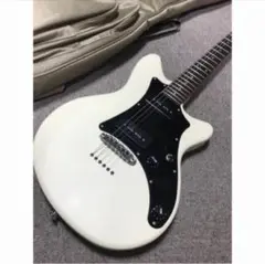 Ibanez RC1720S【ほぼ未使用!極上個体】AWF 日本製 《匿名発送》