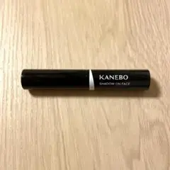 Item thumbnail for item 30486e61-7e3c-4621-a410-41b9e8b0cbda