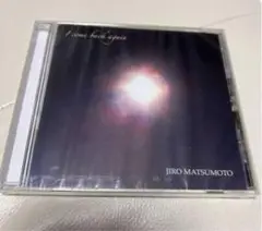 邦楽インディーズCD　松元治郎 / I come back again Amazon.co.jp: 松元治郎 / I come back again JIRO MATSUMOTO
