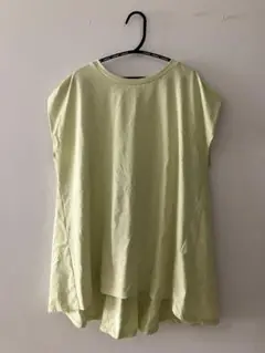 レプシィム　バックギャザーフレンチ