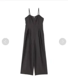 Item thumbnail for item efdf50e8-d663-4ea0-afd9-1f9c0af11b61