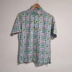 Item thumbnail for item a0512ae9-148c-4941-a8cf-cd677df263f0