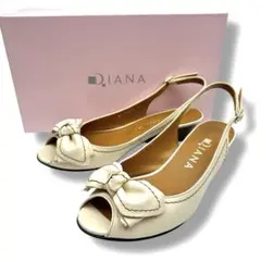 Item thumbnail for item 6e3fb0fa-ac4c-469d-bf79-31369e305d57