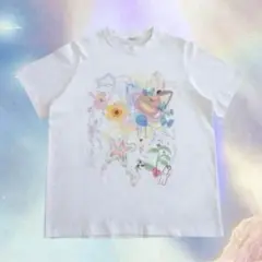 igusa Tシャツ 2025年最新】IGUSA tシャツの人気アイテム - メルカリ