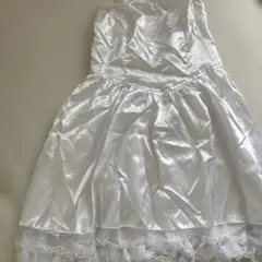 Item thumbnail for item 0080aeab-160e-4067-b6e5-18caa7ab4621