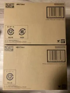 Item thumbnail for item 31489460-8fb1-472e-a9d3-f3f672359df8