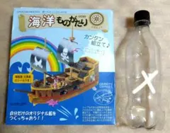 Item thumbnail for item 7ebb7ce8-648a-4dea-9c1f-1018d955df3d