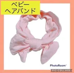 Item thumbnail for item 830007b7-c549-470b-80dc-c9f3e194d0b7