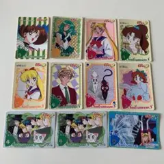 Item thumbnail for item e3e61d92-7b88-4a12-b778-6dc526f6261f