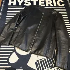 中古 The Letters ライダースベスト mqdefault.jpg