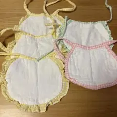 Item thumbnail for item 3d0908ff-2bd3-49a9-a78f-63649b8e999b