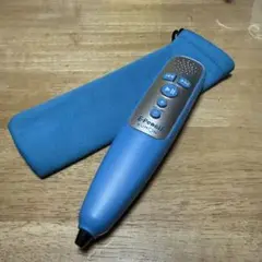 Item thumbnail for item 3b18c576-901d-4ae1-a272-b4f3f38b43c5