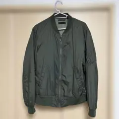 Item thumbnail for item acf3c940-5c44-404b-853d-a6cda8a54f8a