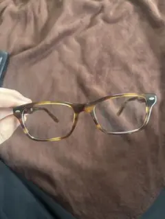 Item thumbnail for item 9b092492-1d06-4cca-a3ca-f869fe08441a