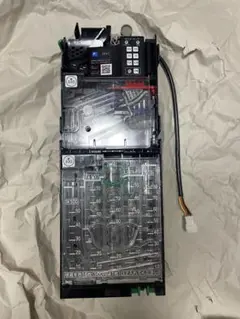 コインメック　新500円対応　中古