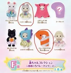 Item thumbnail for item 40013b73-fefb-4d77-8a54-4aa893422f80