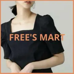 Item thumbnail for item c8416859-ada5-4bdd-9fa2-e31bd79df367