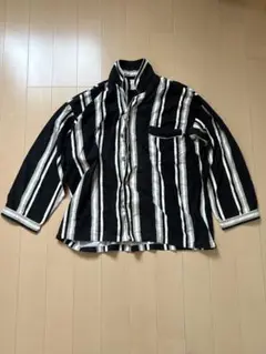 Item thumbnail for item 368fdc18-0a49-4664-8dc9-a31364c2decf