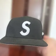 Item thumbnail for item e39fbc87-c240-4cda-a45c-b410e876c05e