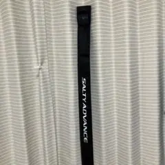 【説明必読】シマノ エギングロッド ソルティーアドバンス