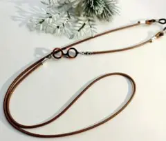 Item thumbnail for item 8a600de6-d87f-441d-a6a9-e495a2b9bc69