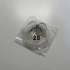 Item thumbnail for item c66a49ad-069c-4d4b-a55f-5a8f096f7fba