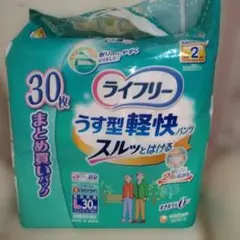 Item thumbnail for item 119b4a1f-40c1-42a5-a5aa-2c4b9a61b236