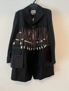 2025年最新】noir kei ninomiya レディース テーラード