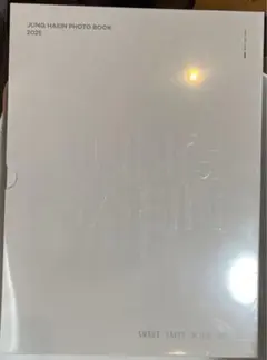 Item thumbnail for item 4e21cb06-eede-4fef-abb2-2a8bccc2c4e6