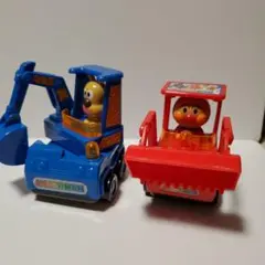 Item thumbnail for item 10328fad-e754-4e97-b161-967a2abd32ab