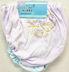 ■新品 ショーツ 165cm 2枚組■【商品番号：５９】