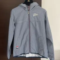 FILA ゴルフ　レディース